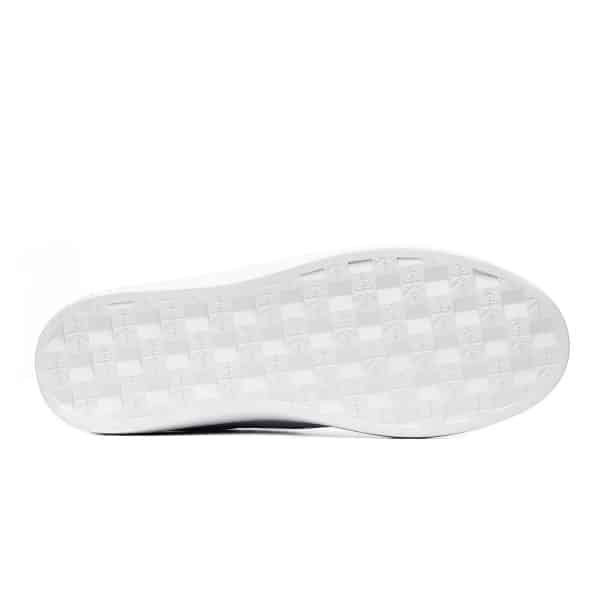 Calvin Klein CUPSOLE YM0YM00603-0LA