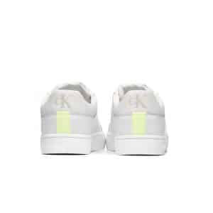 Calvin Klein CUPSOLE YM0YM00603-0LA