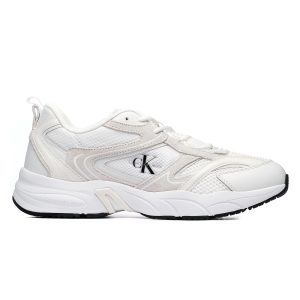 Calvin Klein RETRO TENNIS YM0YM00636-0K6