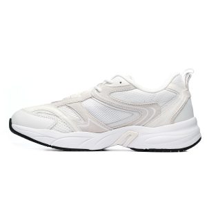 Calvin Klein RETRO TENNIS YM0YM00636-0K6