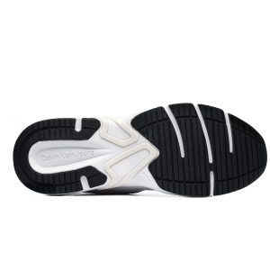 Calvin Klein RETRO TENNIS YM0YM00636-0K6