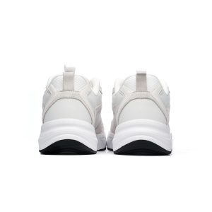 Calvin Klein RETRO TENNIS YM0YM00636-0K6
