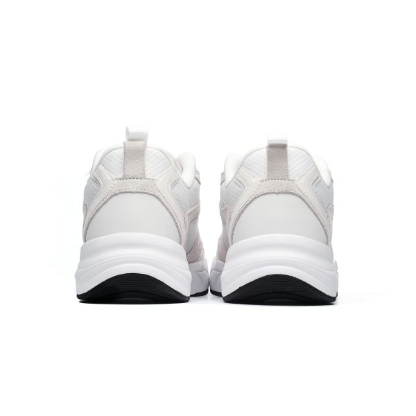 Calvin Klein RETRO TENNIS YM0YM00636-0K6