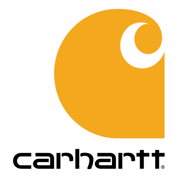 Carhartt Wip