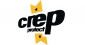 Crep