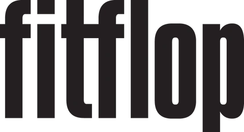 Fitflop