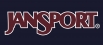 Jansport