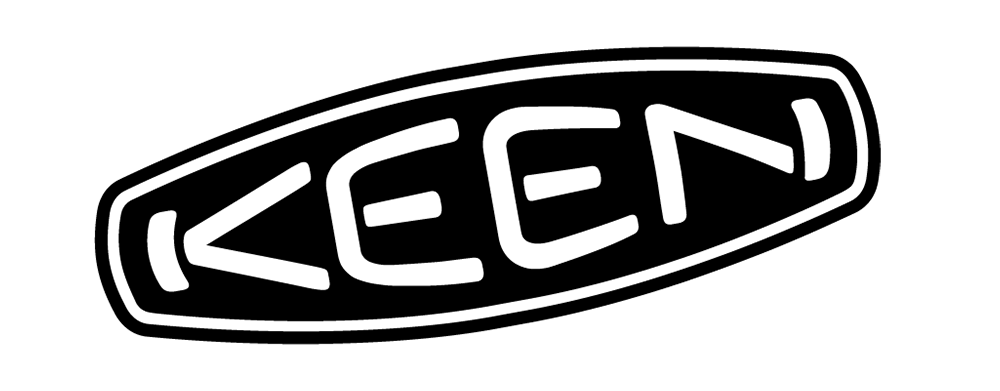 Keen