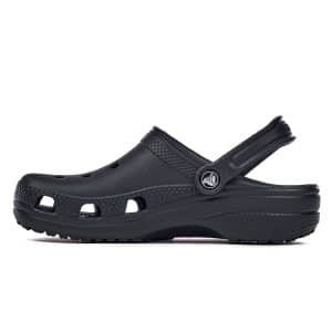 Crocs Classic 10001-001