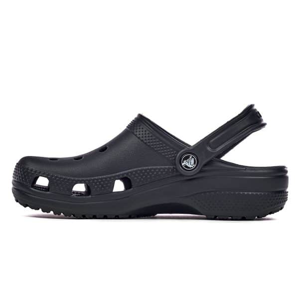 Crocs Classic 10001-001