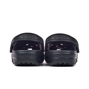 Crocs Classic 10001-001