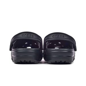 Crocs Classic 10001-001