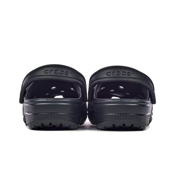 Crocs Classic 10001-001