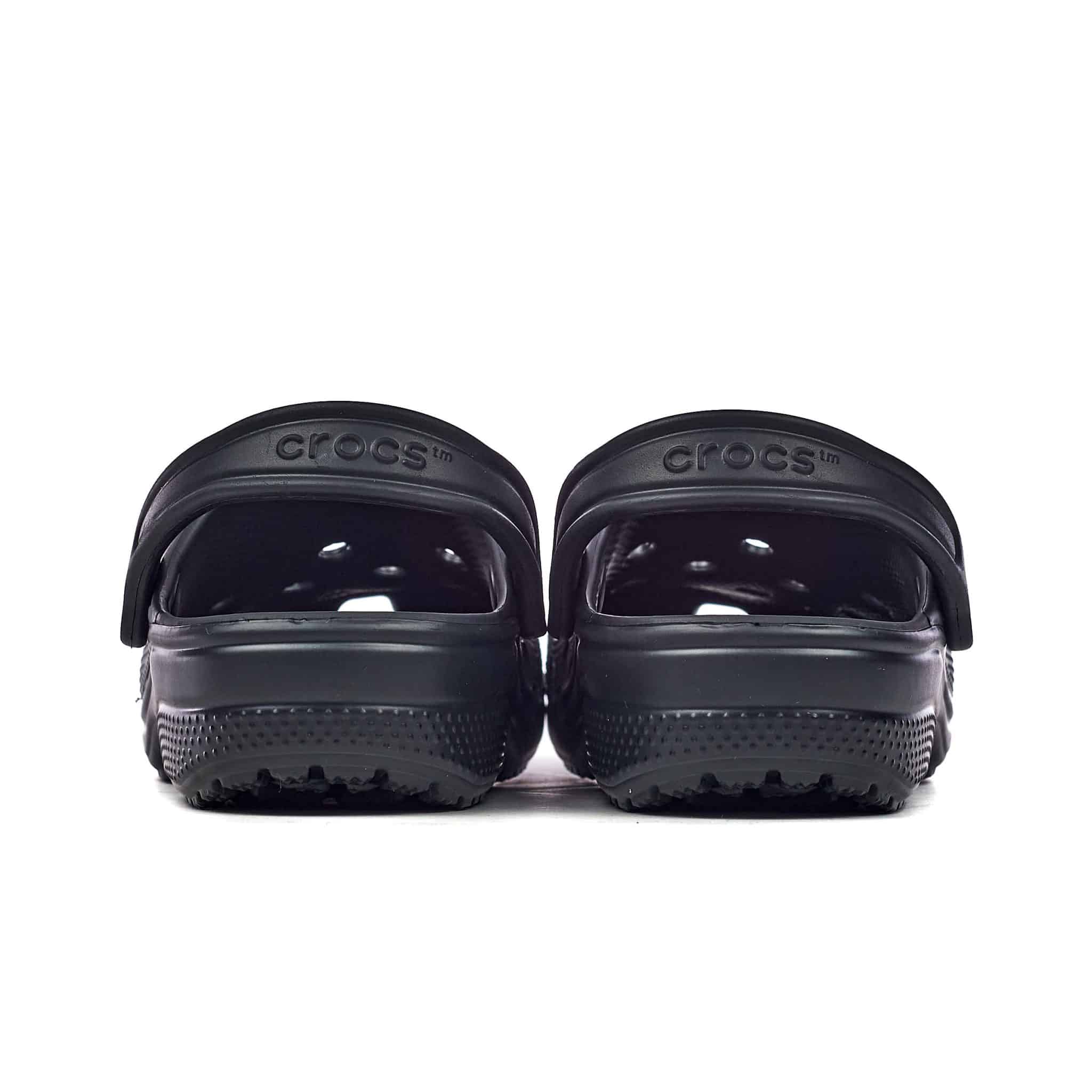 Crocs Classic 10001-001 - obrazek 6