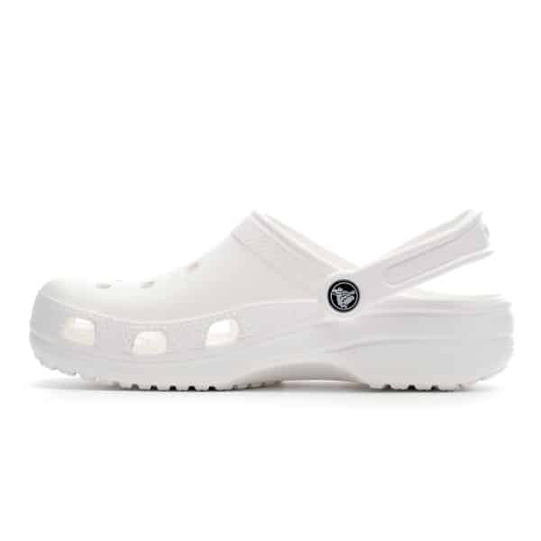 Crocs Classic 10001-100
