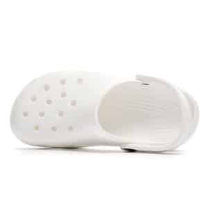 Crocs Classic 10001-100