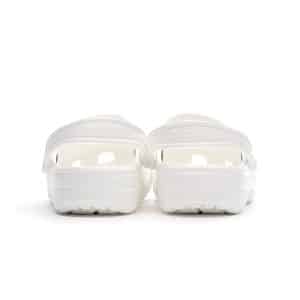 Crocs Classic 10001-100