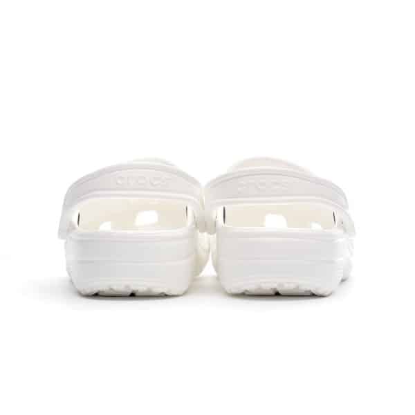 Crocs Classic 10001-100