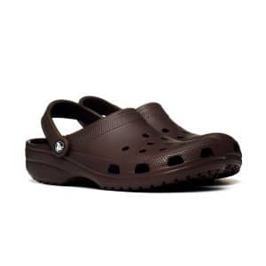 Crocs Classic 10001-21Q