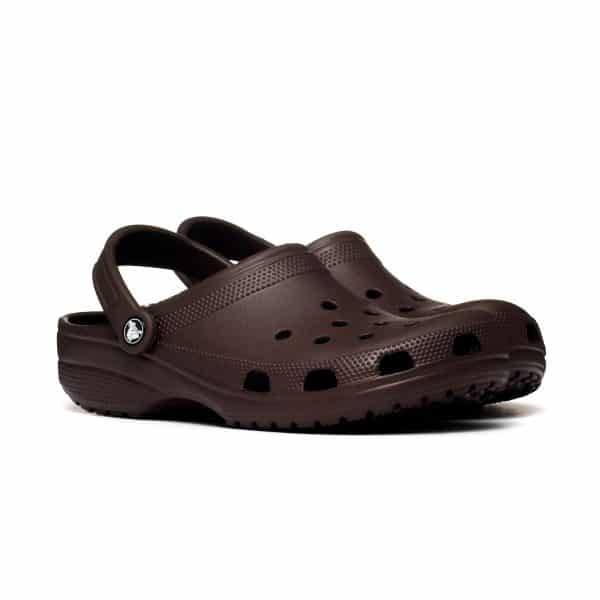 Crocs Classic 10001-21Q