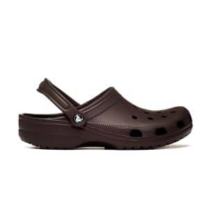 Crocs Classic 10001-21Q