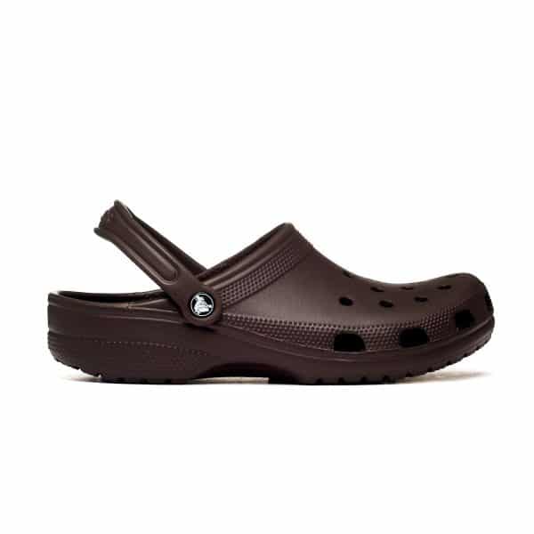 Crocs Classic 10001-21Q