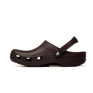 Crocs Classic 10001-21Q