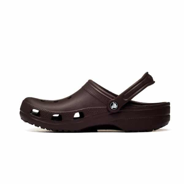 Crocs Classic 10001-21Q