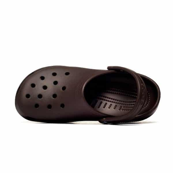 Crocs Classic 10001-21Q