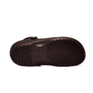 Crocs Classic 10001-21Q