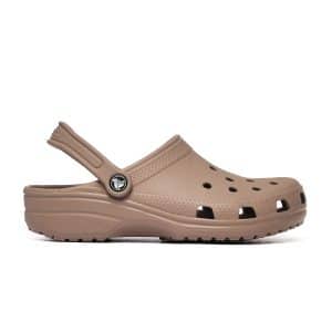 Crocs Classic 10001-2Q9