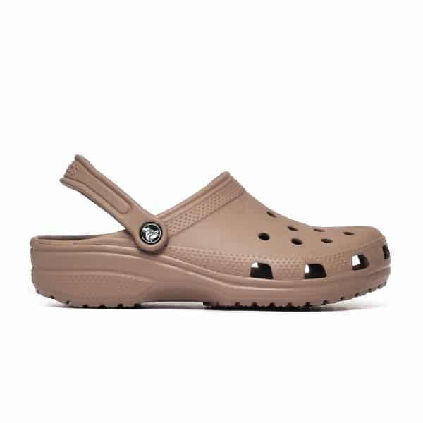 Crocs Classic 10001-2Q9