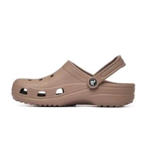 Crocs Classic 10001-2Q9