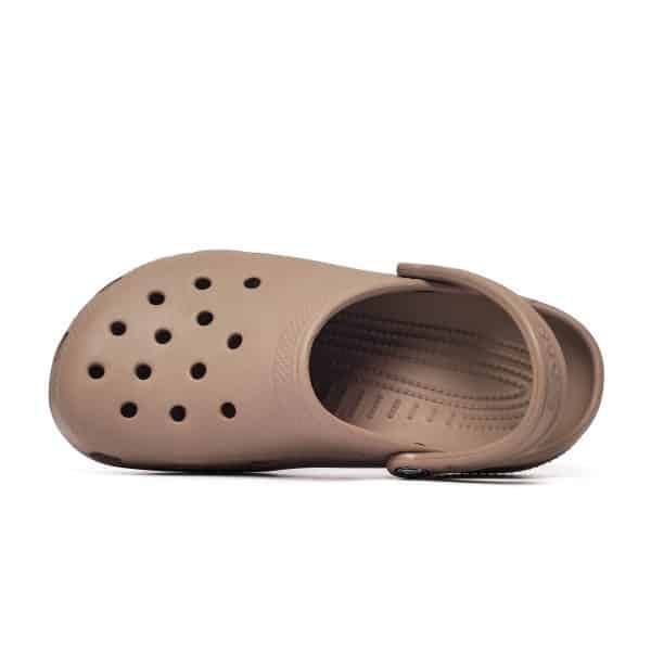 Crocs Classic 10001-2Q9