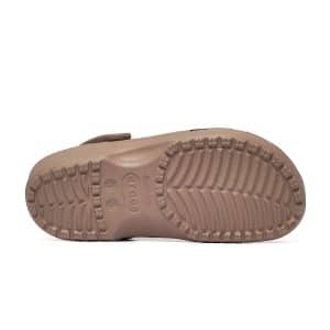 Crocs Classic 10001-2Q9