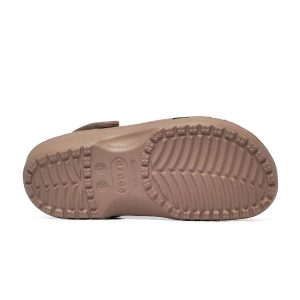 Crocs Classic 10001-2Q9