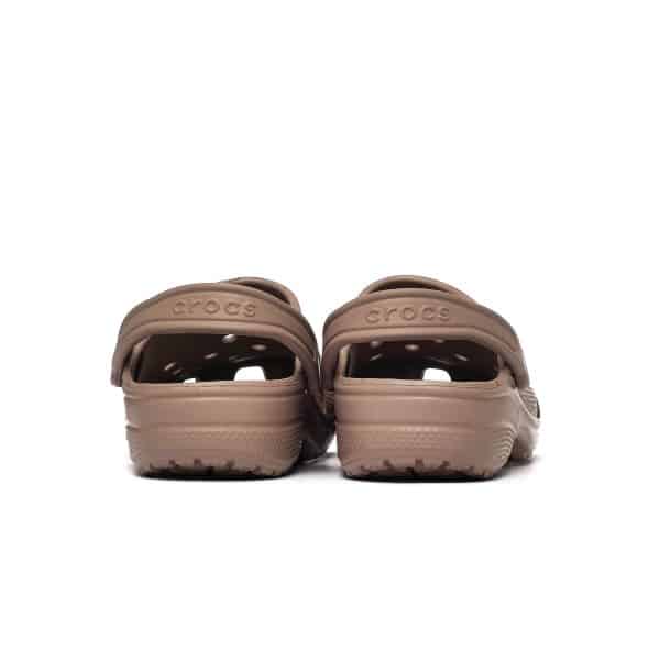 Crocs Classic 10001-2Q9