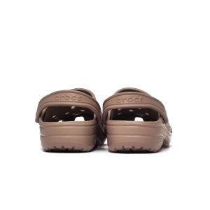 Crocs Classic 10001-2Q9