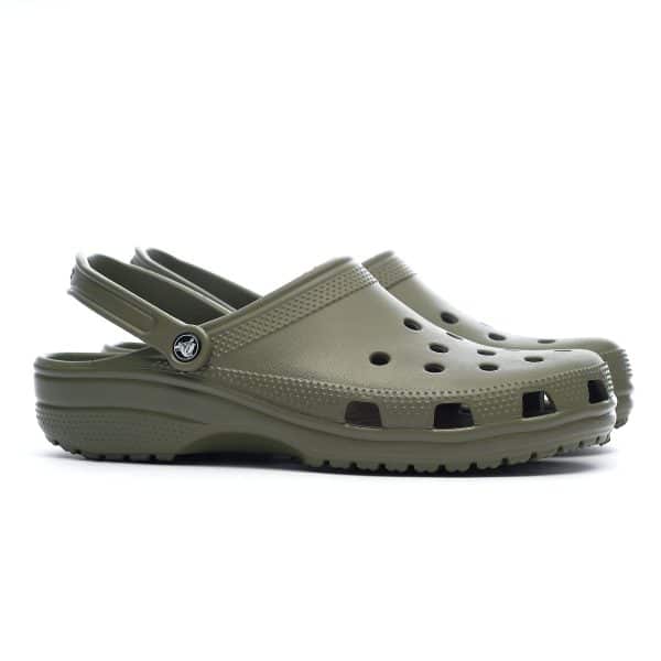 Crocs CLASSIC 10001-309