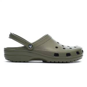 Crocs CLASSIC 10001-309