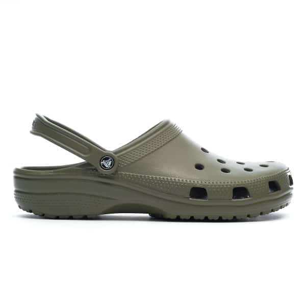 Crocs CLASSIC 10001-309