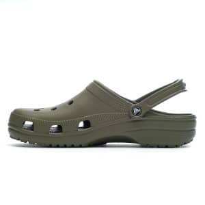 Crocs CLASSIC 10001-309