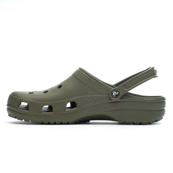 Crocs CLASSIC 10001-309
