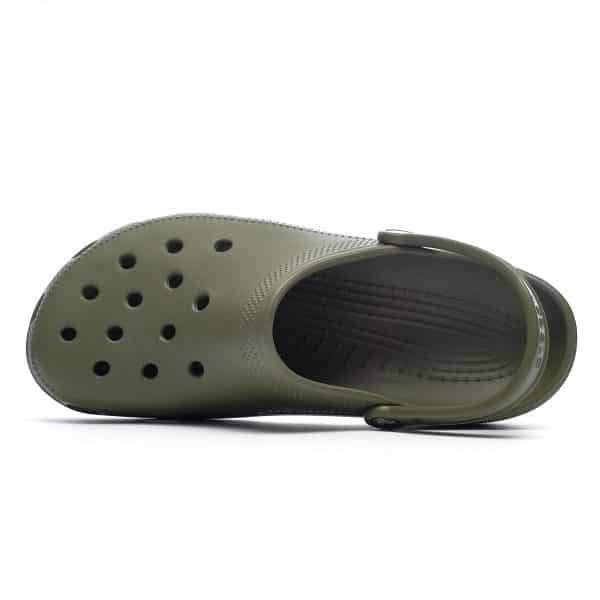 Crocs CLASSIC 10001-309