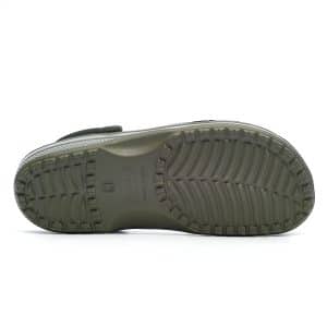 Crocs CLASSIC 10001-309