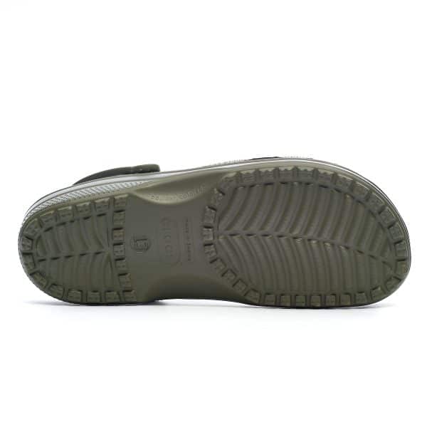 Crocs CLASSIC 10001-309