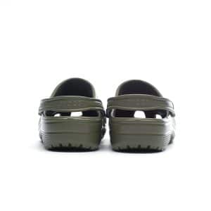Crocs CLASSIC 10001-309