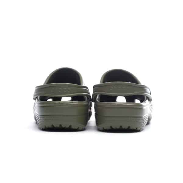 Crocs CLASSIC 10001-309