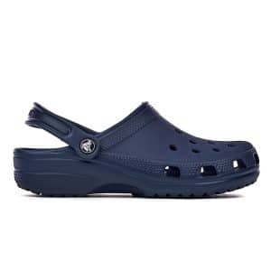 Crocs Classic 10001-410