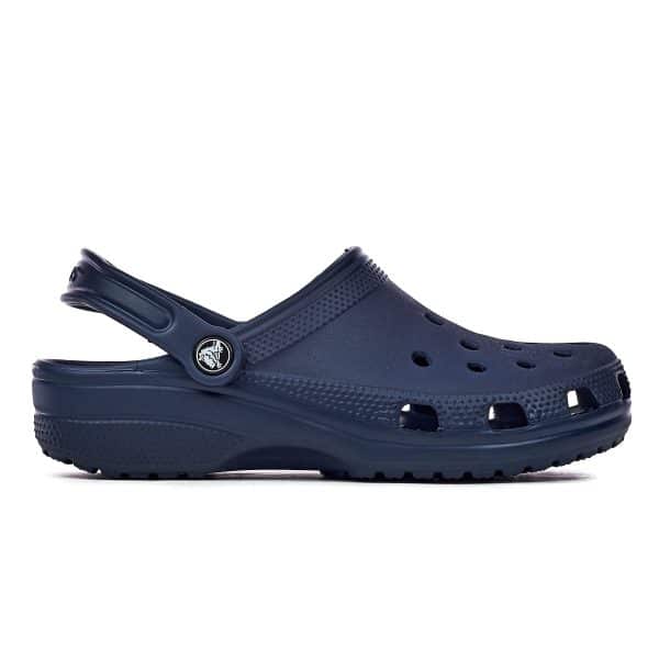 Crocs Classic 10001-410